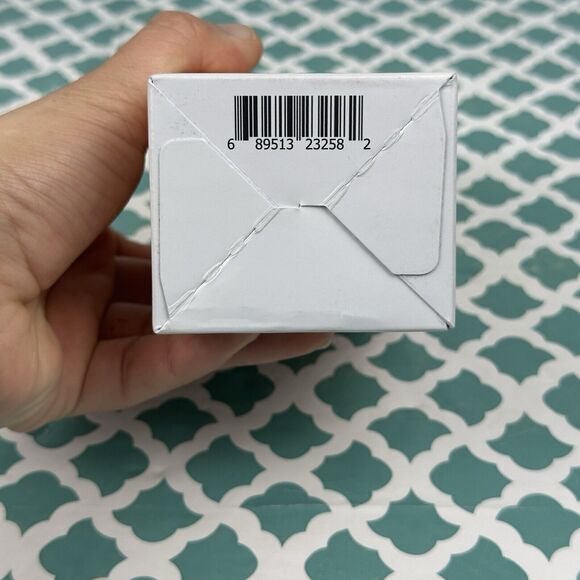 Clear Visage Vitamin C & Collagen Brightening Day Cream 1.69 fl oz - Picture 6 of 7